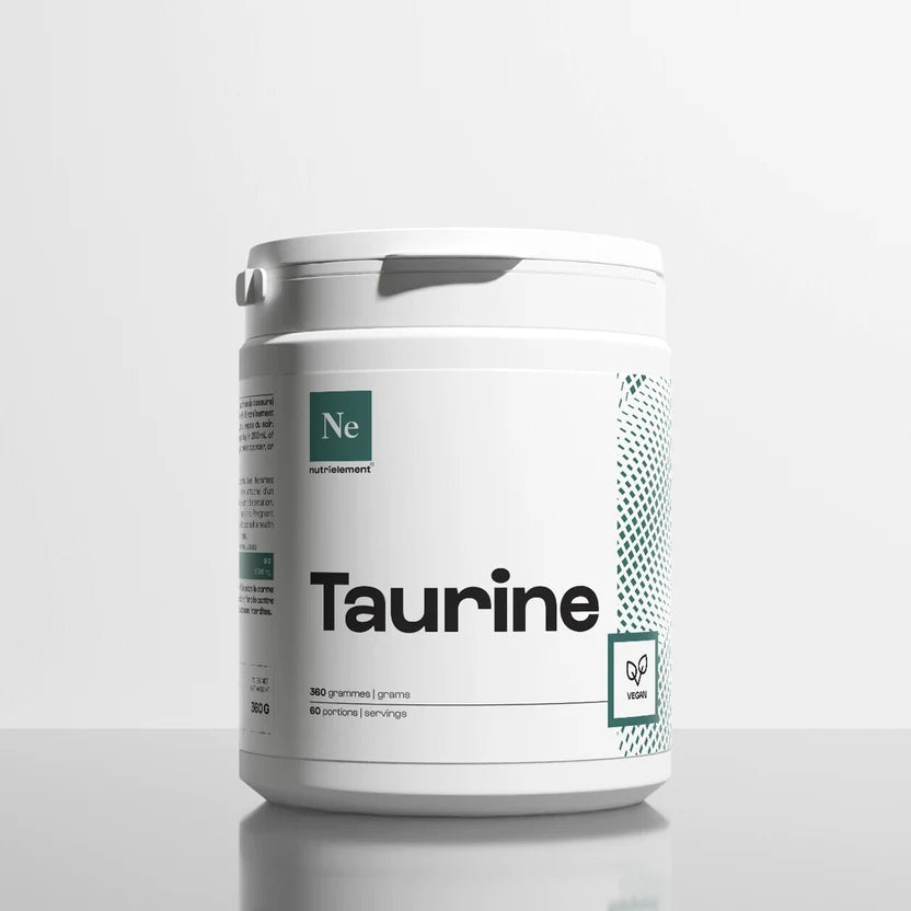 Taurine