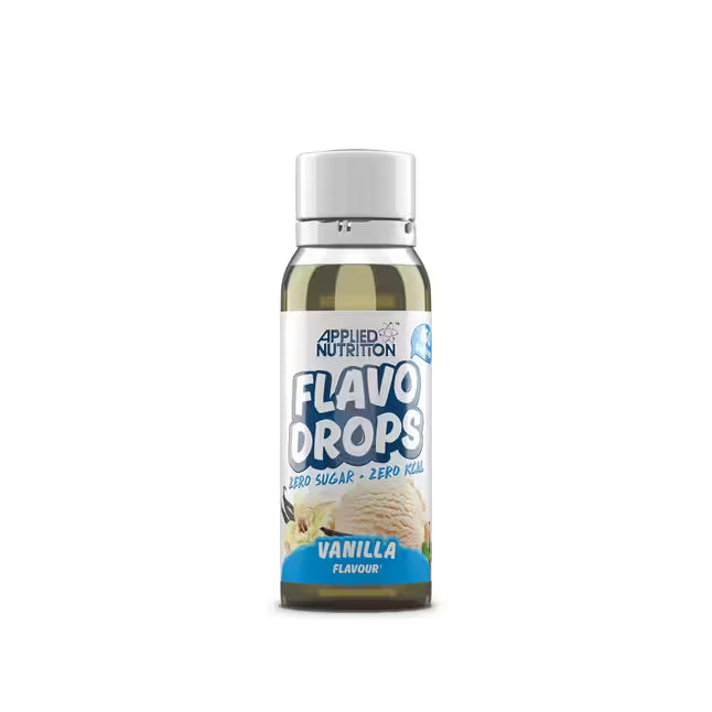 Arôme liquide