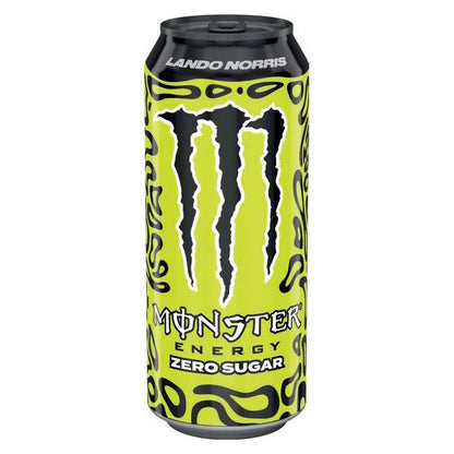 Monster
