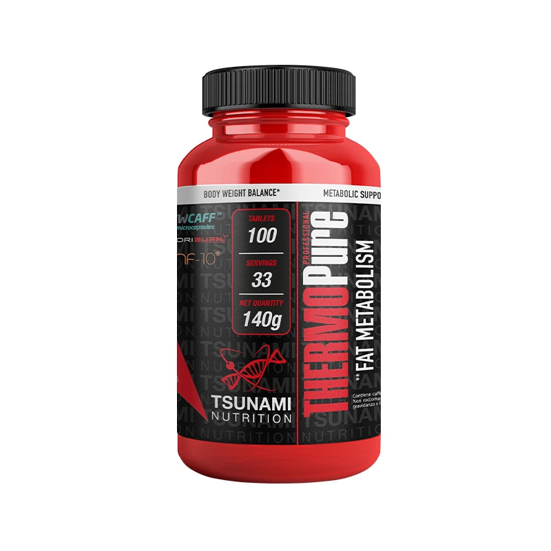 THERMOPURE