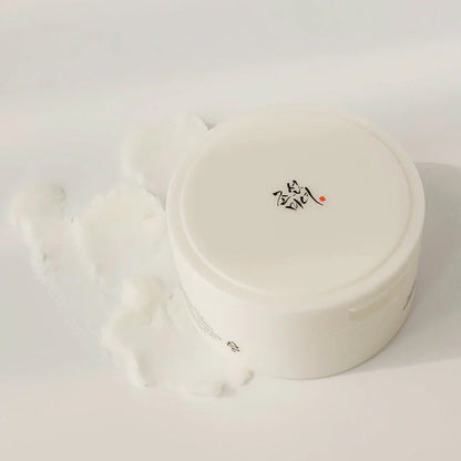 Beauty of Joseon – Radiance Cleansing Balm
